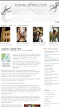 Mobile Screenshot of ehran.com